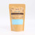 Sleepy Head Sea Salt & Pure Essential Oils Bath Potion 350g