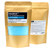 Sleepy Head Sea Salt & Pure Essential Oils Bath Potion 350g