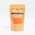 Total Detox Sea Salt & Pure Essential Oils Bath Potion 350g