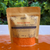 Total Detox Sea Salt & Essential Oils Bath Potion 350g