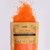 Total Detox Sea Salt & Essential Oils Bath Potion 350g