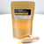 Total Detox Sea Salt & Pure Essential Oils Bath Potion 350g