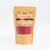 Passion Sea Salt & Essential Oils Bath Potion 350g