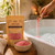 Passion Sea Salt & Essential Oils Bath Potion 350g