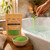 PMT Special Sea Salt & Essential Oils Bath Potion 350g