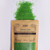PMT Special Sea Salt & Pure Essential Oils Bath Potion 350g