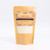 Cold & Flu Sea Salt & Pure Essential Oils Bath Potion 350g