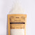 Cold & Flu Sea Salt & Essential Oils Bath Potion 350g