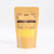 Wake Up Sea Salt & Essential Oils Bath Potion 350g