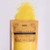 Wake Up Sea Salt & Essential Oils Bath Potion 350g