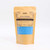 Total Unwind Sea Salt & Essential Oils Bath Potion 350g