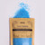 Total Unwind Sea Salt & Essential Oils Bath Potion 350g
