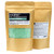 Stress Buster Sea Salt & Pure Essential Oils Bath Potion 350g