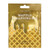 Kocostar Tea Tree Waffle Cleansing Pads - Pack of 3