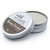 Wild Hare Coconut & Argan Oil Solid Shampoo Bar 60g