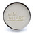 Wild Hare Coconut & Argan Oil Solid Shampoo Bar 60g 