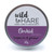 Wild Hare Orchid & Hemp Seed Oil Solid Shampoo Bar 60g 