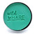 Wild Hare Aloe Vera & Grapeseed Oil Solid Shampoo Bar 60g 