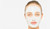 Kaolin Clay Powder Face Mask Mix 50g