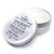 Kaolin Clay Powder Face Mask Mix 50g