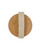 Wanderflower Invigorating Dry Body Brush
