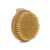 Wanderflower Invigorating Dry Body Brush