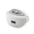 Innova EyeSky Air Compression & Heat 4-in-1 Eye Massager