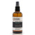 Cooling Peppermint Witch Hazel Facial Toner Mist Spray