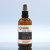 Cooling Peppermint Witch Hazel Facial Toner Mist Spray