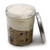 Espresso Martini Cocktail Sugar Body Scrub 300g