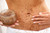 Pina Colada Cocktail Sugar Body Scrub 300g