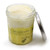 Pina Colada Cocktail Sugar Body Scrub 300g
