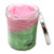 Watermelon Daiquiri Cocktail Sugar Body Scrub 300g