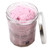 Strawberry Rum Cocktail Sugar Body Scrub 300g