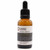 AW Hyaluronic Acid Facial Serum 30ml