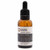 AW Daily Glow Oil Facial Serum 30ml
