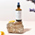 Sleep Well Aromatherapy Pillow Mist Spray 100ml