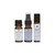 Sleep Well Pillow Spray, Rollerball & Bath Oil Set