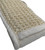 Spa Bamboo & Plant Loofah Exfoliating Back Strap