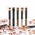 7-Days of Self Care Himalayan Bath Salts Gift Set