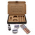 Serenity Self Care Kit