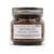 Natural Botanical Floral Face Steam 25g