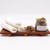 Natural Botanical Floral Face Steam 25g