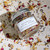 Natural Botanical Floral Face Steam 25g