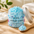 Campfire Clouds Marshmallow Whipped Cream Soap 120g
