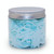 Campfire Clouds Marshmallow Whipped Cream Soap 120g