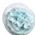 Campfire Clouds Marshmallow Whipped Cream Soap 120g