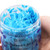 Blueberry Blast Whipped Cream Soap 120g