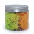 Mango & Lime Fusion Whipped Cream Soap 120g