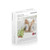 Innova Wellbeing Detox Foot Patches with Bamboo x 10